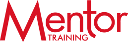 mentor digital logo