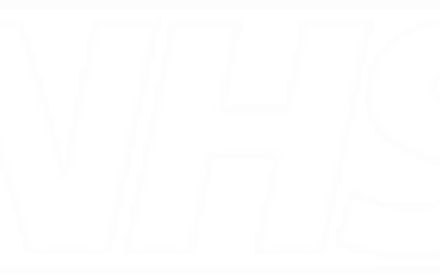clientLogo_nhs