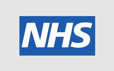 NHS