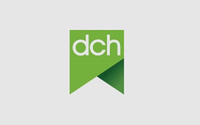 dch.jpg
