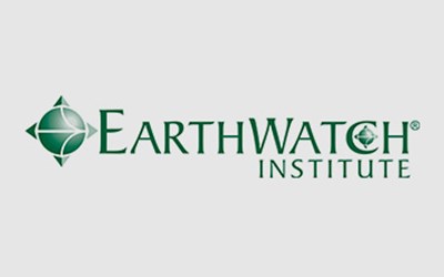 earthwise.jpg