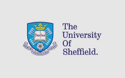 sheffield.jpg