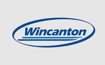 wincanton.jpg
