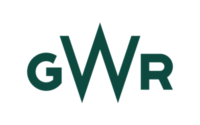 GWR