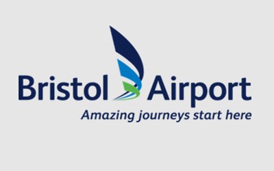 Bristol Airport