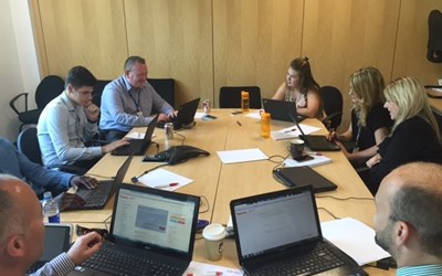 Splutter session in action.jpg (1)