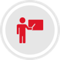 Presentation-Skills-Master-Class.png