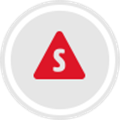 Splutter---Social-Media-Training-Crisis.png