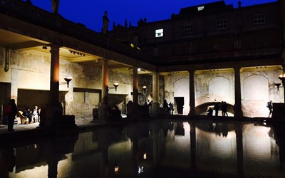 Roman Baths_night.jpg