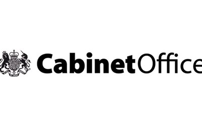 Cabinet Office