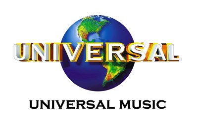 Universal Music Group