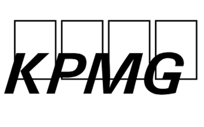 KPMG